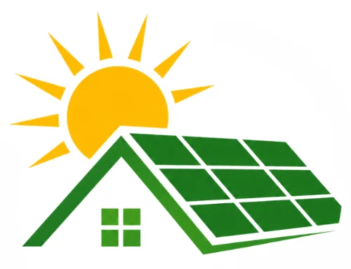 Panneaux Solaires Sainte-Cécile-les-Vignes